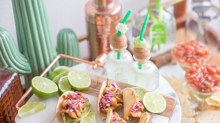 latinx owned food brands hiplatina