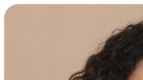 collazo-burnout-book