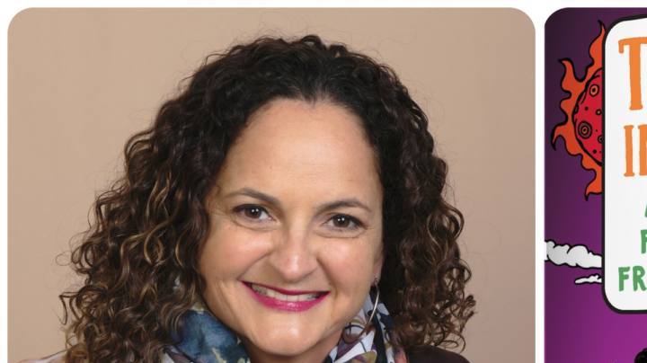 collazo-burnout-book