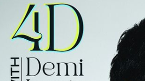 demi-lovato-nonbinary
