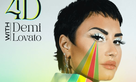 demi-lovato-nonbinary