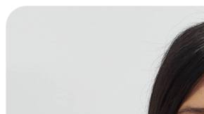 mónica-ramírez-migrant-women