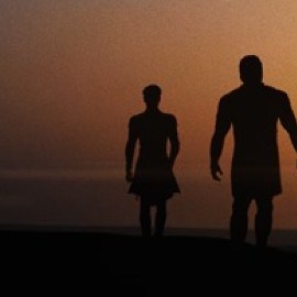 eternals-marvel-salma-hayek