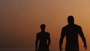 eternals-marvel-salma-hayek