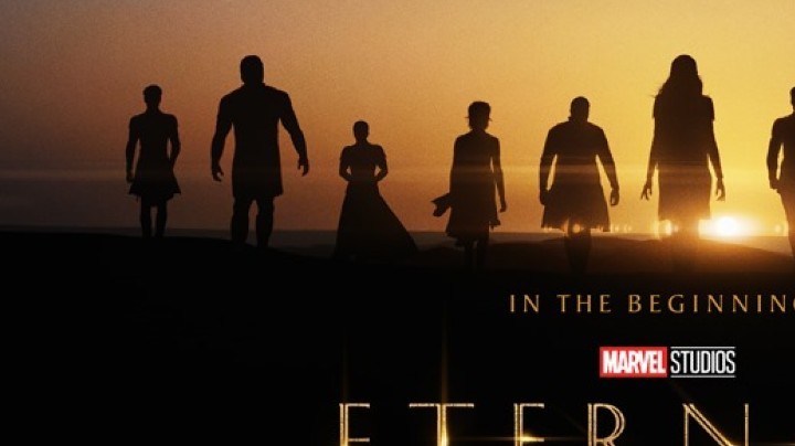 eternals-marvel-salma-hayek