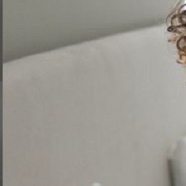 fabiana ferrarini hiplatina