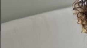 fabiana ferrarini hiplatina