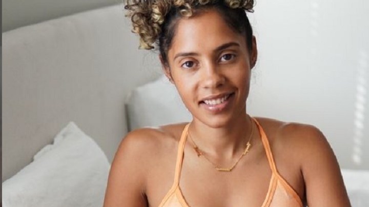 fabiana ferrarini hiplatina