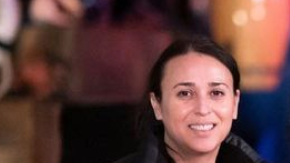 gordita-chronicles-hbo-max