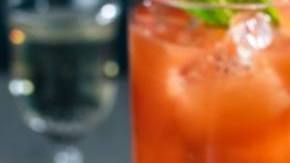 memorial day cocktails hiplatina