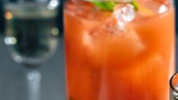 memorial day cocktails hiplatina