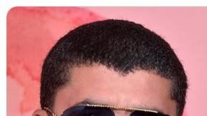 latinx-music-summer-playlist