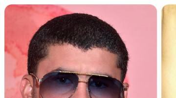 latinx-music-summer-playlist