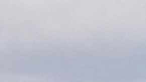 kendall-jenner-tequila