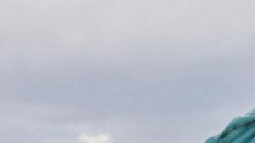 kendall-jenner-tequila