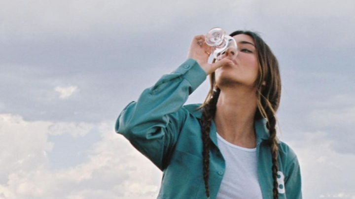 kendall-jenner-tequila