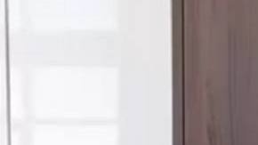 #latinamomsbelike hiplatina