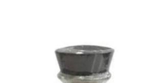 Photos: instacart/claseazultequila/drizly.com