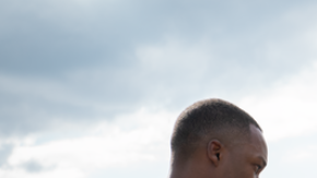 leslie-grace-in-the-heights