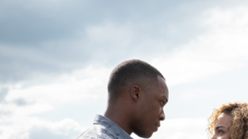 leslie-grace-in-the-heights