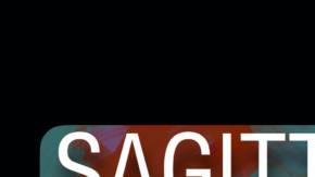 lunar-eclipse-blood-moon