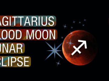 lunar-eclipse-blood-moon