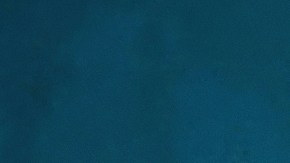 margarita recipe hiplatina