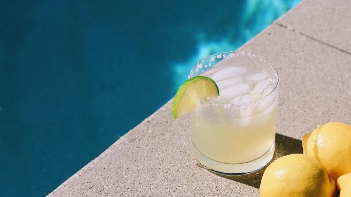 margarita recipe hiplatina