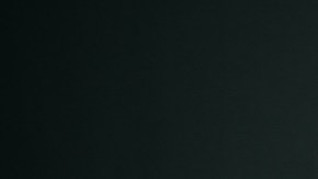 mental health tips hiplatina