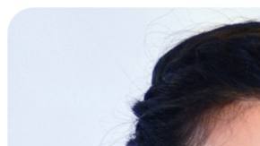 Photo: Wiki Commons:Mingle MediaTV/Marvel