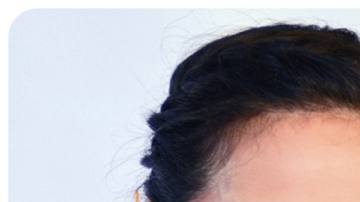 Photo: Wiki Commons:Mingle MediaTV/Marvel