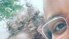 mother's day hiplatina