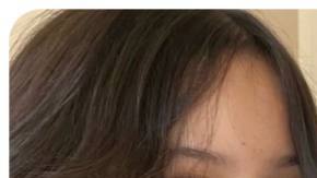 ortega-wednesday-netflix