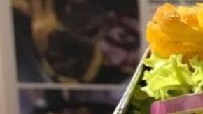 memorial day latin dishes hiplatina