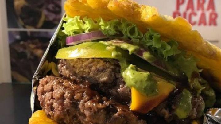 memorial day latin dishes hiplatina