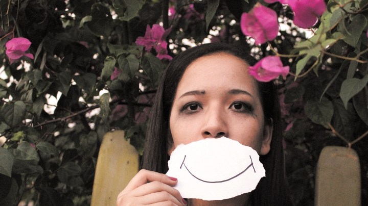 postpartum depression hiplatina