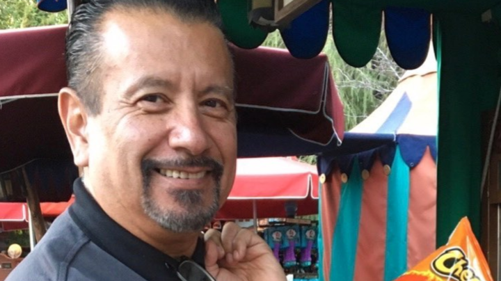 richard-montanez-hot-cheetos