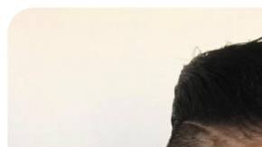 sara-ramirez-satc-reboot