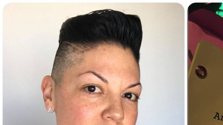 sara-ramirez-satc-reboot