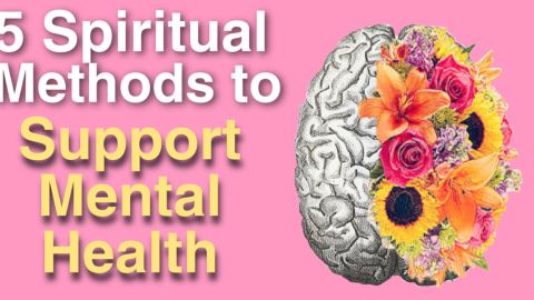 spirituality- mental-health