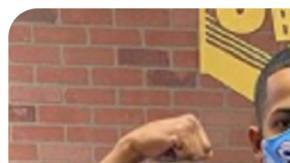 verdejo-keishla-murder