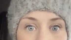 katie-sorensen-charged