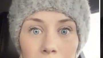 katie-sorensen-charged
