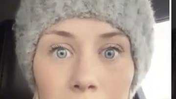 katie-sorensen-charged