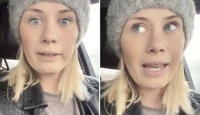 katie-sorensen-charged