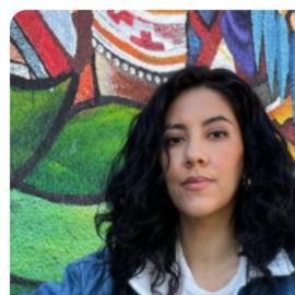 Latinx LGBTQ TV Characters