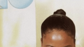 Janicza Bravo's Zola premieres