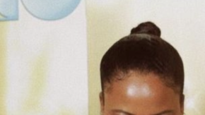 Janicza Bravo's Zola premieres