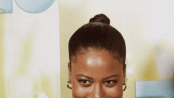 Janicza Bravo's Zola premieres