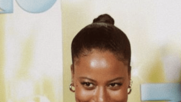 Janicza Bravo's Zola premieres